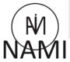 NaMi Kapsalon