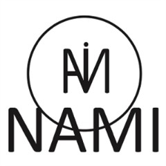 NaMi Kapsalon